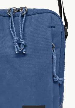 Jack Wolfskin Lifestyle|Sacs À Bandoulière-Konya Bag