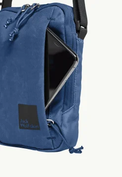 Jack Wolfskin Lifestyle|Sacs À Bandoulière-Konya Bag