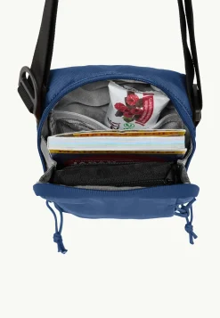 Jack Wolfskin Lifestyle|Sacs À Bandoulière-Konya Bag