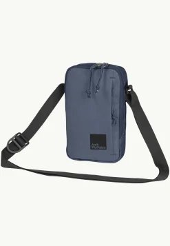 Jack Wolfskin Lifestyle|Sacs À Bandoulière-Konya Bag