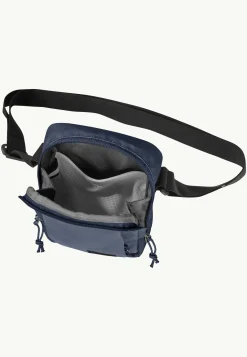 Jack Wolfskin Lifestyle|Sacs À Bandoulière-Konya Bag
