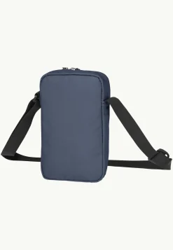 Jack Wolfskin Lifestyle|Sacs À Bandoulière-Konya Bag