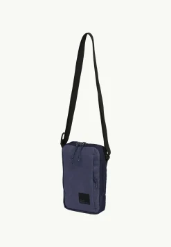 Jack Wolfskin Lifestyle|Sacs À Bandoulière-Konya Bag