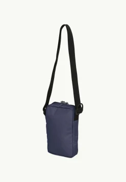 Jack Wolfskin Lifestyle|Sacs À Bandoulière-Konya Bag