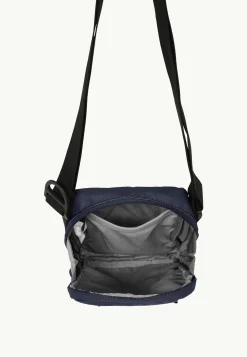 Jack Wolfskin Lifestyle|Sacs À Bandoulière-Konya Bag