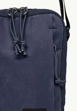 Jack Wolfskin Lifestyle|Sacs À Bandoulière-Konya Bag