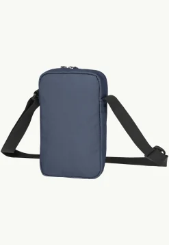 Jack Wolfskin Lifestyle|Sacs À Bandoulière-Konya Bag
