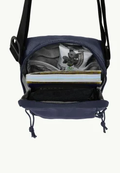 Jack Wolfskin Lifestyle|Sacs À Bandoulière-Konya Bag
