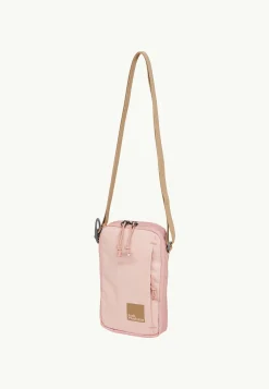 Jack Wolfskin Lifestyle|Sacs À Bandoulière-Konya Bag