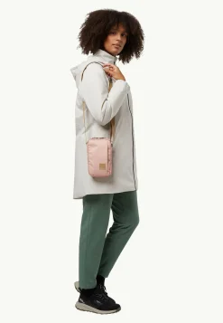 Jack Wolfskin Lifestyle|Sacs À Bandoulière-Konya Bag