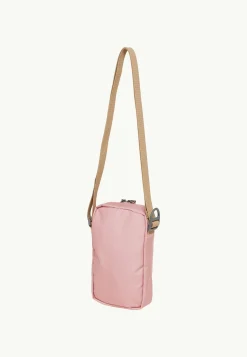 Jack Wolfskin Lifestyle|Sacs À Bandoulière-Konya Bag