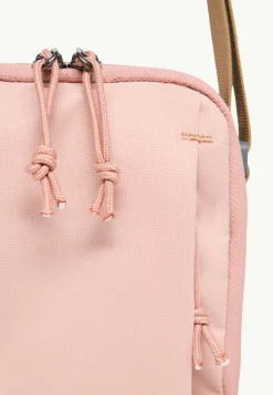 Jack Wolfskin Lifestyle|Sacs À Bandoulière-Konya Bag
