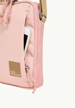 Jack Wolfskin Lifestyle|Sacs À Bandoulière-Konya Bag