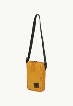 Jack Wolfskin Lifestyle|Sacs À Bandoulière-Konya Bag