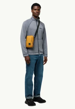 Jack Wolfskin Lifestyle|Sacs À Bandoulière-Konya Bag