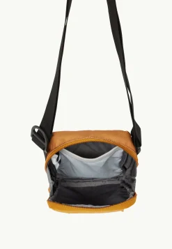 Jack Wolfskin Lifestyle|Sacs À Bandoulière-Konya Bag