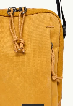 Jack Wolfskin Lifestyle|Sacs À Bandoulière-Konya Bag