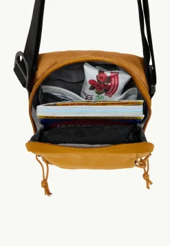 Jack Wolfskin Lifestyle|Sacs À Bandoulière-Konya Bag