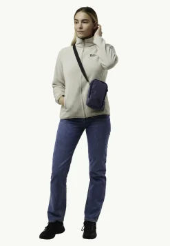 Jack Wolfskin Lifestyle|Sacs À Bandoulière-Konya Bag