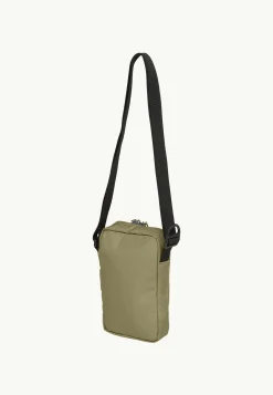 Jack Wolfskin Lifestyle|Sacs À Bandoulière-Konya Bag