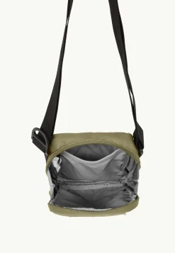 Jack Wolfskin Lifestyle|Sacs À Bandoulière-Konya Bag