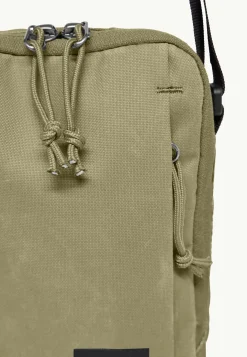 Jack Wolfskin Lifestyle|Sacs À Bandoulière-Konya Bag