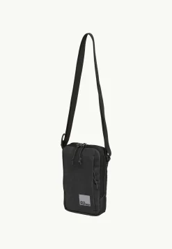 Jack Wolfskin Lifestyle|Sacs À Bandoulière-Konya Bag