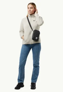 Jack Wolfskin Lifestyle|Sacs À Bandoulière-Konya Bag