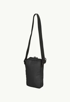 Jack Wolfskin Lifestyle|Sacs À Bandoulière-Konya Bag