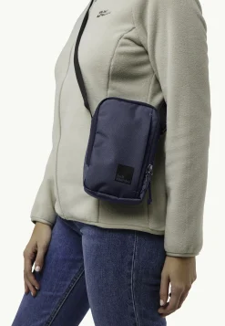 Jack Wolfskin Lifestyle|Sacs À Bandoulière-Konya Bag