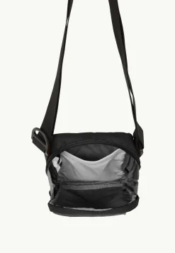 Jack Wolfskin Lifestyle|Sacs À Bandoulière-Konya Bag