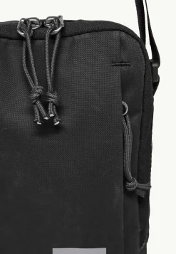 Jack Wolfskin Lifestyle|Sacs À Bandoulière-Konya Bag