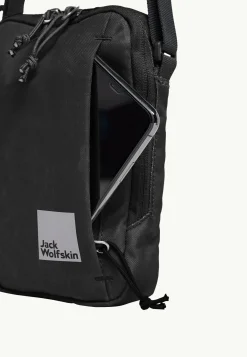 Jack Wolfskin Lifestyle|Sacs À Bandoulière-Konya Bag