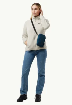 Jack Wolfskin Lifestyle|Sacs À Bandoulière-Konya Bag