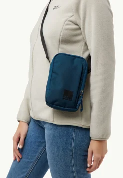 Jack Wolfskin Lifestyle|Sacs À Bandoulière-Konya Bag