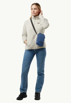 Jack Wolfskin Lifestyle|Sacs À Bandoulière-Konya Bag