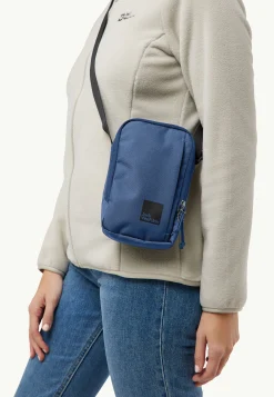 Jack Wolfskin Lifestyle|Sacs À Bandoulière-Konya Bag
