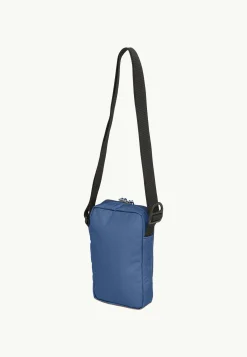 Jack Wolfskin Lifestyle|Sacs À Bandoulière-Konya Bag