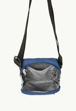 Jack Wolfskin Lifestyle|Sacs À Bandoulière-Konya Bag