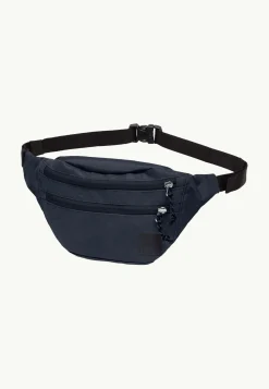 Jack Wolfskin Lifestyle|Protection Des Objets De Valeur-Konya Hipbag