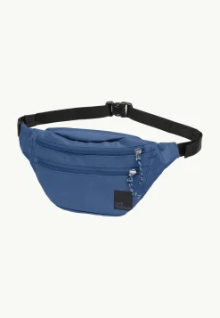 Jack Wolfskin Lifestyle|Protection Des Objets De Valeur-Konya Hipbag
