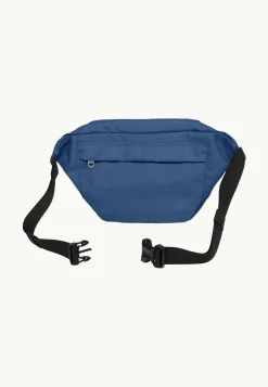 Jack Wolfskin Lifestyle|Protection Des Objets De Valeur-Konya Hipbag