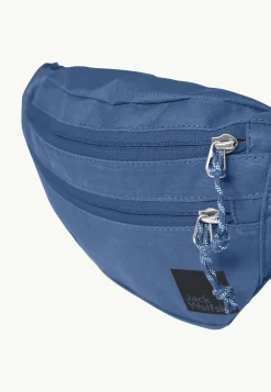 Jack Wolfskin Lifestyle|Protection Des Objets De Valeur-Konya Hipbag