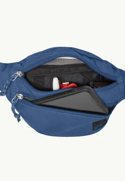 Jack Wolfskin Lifestyle|Protection Des Objets De Valeur-Konya Hipbag