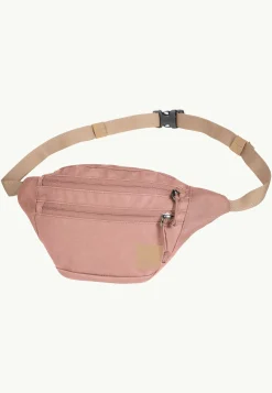 Jack Wolfskin Lifestyle|Protection Des Objets De Valeur-Konya Hipbag
