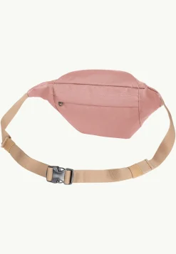 Jack Wolfskin Lifestyle|Protection Des Objets De Valeur-Konya Hipbag