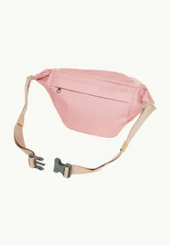 Jack Wolfskin Lifestyle|Protection Des Objets De Valeur-Konya Hipbag