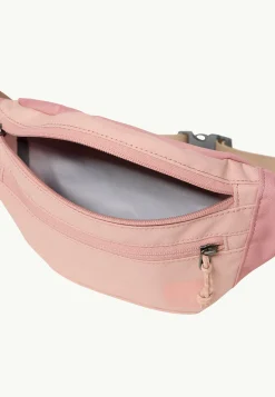 Jack Wolfskin Lifestyle|Protection Des Objets De Valeur-Konya Hipbag