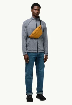 Jack Wolfskin Lifestyle|Protection Des Objets De Valeur-Konya Hipbag
