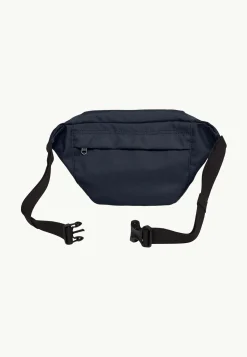 Jack Wolfskin Lifestyle|Protection Des Objets De Valeur-Konya Hipbag